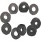 Garnituri pentru obertain, 3/8&quot;, 1000 buc / set