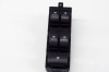 Buton geam ușă dreapta față OPEL ANTARA 2012 OEM: 202007455 14220016