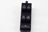 Buton geam ușă dreapta față OPEL ANTARA 2012 OEM: 202007455 14220016