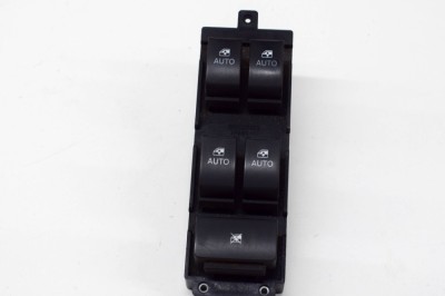 Buton geam ușă dreapta față OPEL ANTARA 2012 OEM: 202007455 14220016 foto