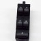 Buton geam ușă dreapta față OPEL ANTARA 2012 OEM: 202007455 14220016