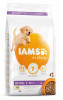 Iams Dog Puppy Large Breed, Chicken 12 kg