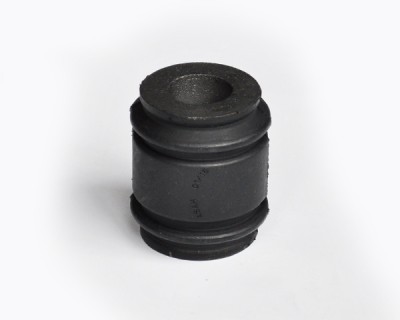 Bucsa Brat Spate Duster 48518 32707 foto