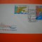 HOPCT PLIC FDC S NR 373 UNESCO VENETIA / VENEZIA -1972 CUBA