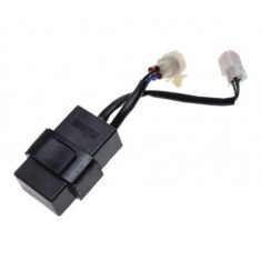 Cdi ATV Bashan BS250S-5