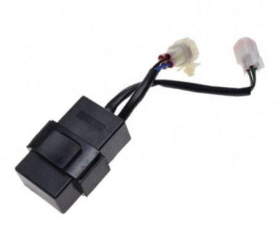 Cdi ATV Bashan BS250S-5 foto