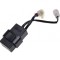 Cdi ATV Bashan BS250S-5