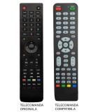Telecomanda compatibila TV Walton 32WA5100 (463)