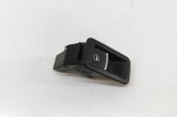 VW AMAROK 2H_, S1B 2018 OEM: 5K0959855,2H0867255D SKU: 31381984