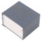 Condensator KEMET C4AQ 130&micro;F 500V DC-Link THT