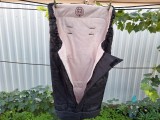 **Infatastic Sac de dormit | 95*45*7 cm | husa carucior bebelusi 0-3 ani