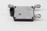 Senzor radar de distanță NISSAN QASHQAI II J11, J11_ 2019 OEM: 28438-5FA4A 11744145