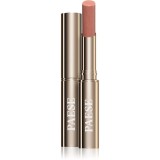 Paese Glowy Pop Lip Serum luciu de buze de ingrijire cu efect de nutritiv culoare 502 Marshmallow 2.2 g