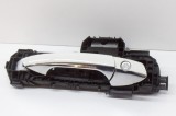 MERCEDES-BENZ CLA Coupe C117 2016 OEM: A2047603034 SKU: 13518380