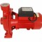 Pompa apa curata, de suprafata, 230V, 1500W, 24900L/h, FHM-2&#039;&#039;, Micul Fermier, GF-0718