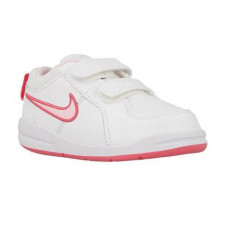 Pantofi Copii Nike Pico 4 Tdv 454478103 foto