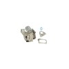 Turbo DACIA LOGAN EXPRESS FS BTS Turbo T914537
