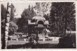 Vatra-Dornei. Bai (scrisa, 1939)