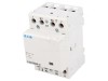 Contactor 4 Poluri 40A 230V NC/NO