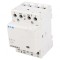 Contactor 4 Poluri 40A 230V NC/NO