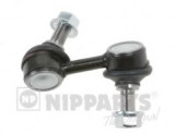 Brat/bieleta suspensie, stabilizator HYUNDAI TERRACAN (HP) (2001 - 2006) NIPPARTS J4970516