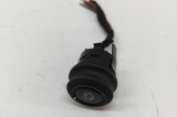 Comutator PORSCHE BOXSTER 986 2001 OEM: 99661311500 | 32005264