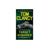 Tom Clancy Target Acquired