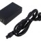 Alimentator PoE 60W neagră