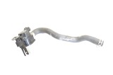 Supapa solenoid LEXUS NX _Z1_ 2019 OEM: 90910-12279 13585307