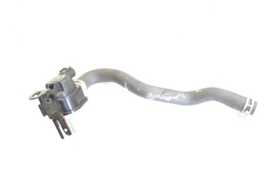 Supapa solenoid LEXUS NX _Z1_ 2019 OEM: 90910-12279 13585307 foto