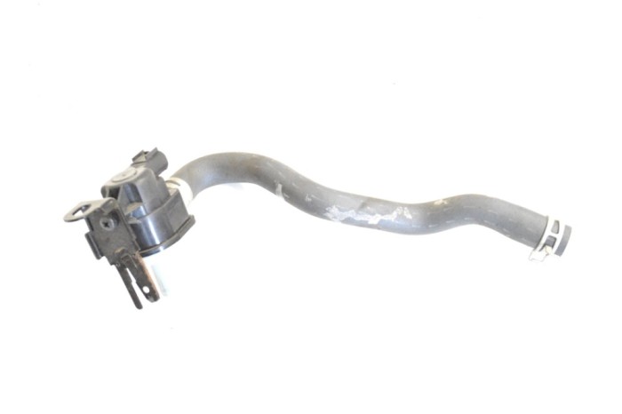 Supapa solenoid LEXUS NX _Z1_ 2019 OEM: 90910-12279 13585307