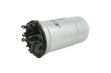 Filtru combustibil SKODA FABIA I Combi (6Y5) (2000 - 2007) JC PREMIUM B3W020PR