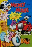 Cumpara ieftin Revista Mickey Mouse (nr. 5,1997) - 1997 (@C361)