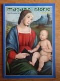 Magazin istoric nr. 1 ( 454 ) / 2005