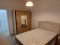 Apartament Voluntari - 8