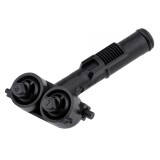 Diuza spalare far Porsche Cayenne 2007-2010, Stanga, 95562816110