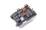 Panou de siguranțe MERCEDES-BENZ S W221 2006 OEM: A2215402550,A2215450801 12063486