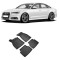 Set covorase cauciuc tip tavita Audi A6 (4H:C8) (2018-2019)