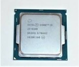 Procesor PC Intel Core i3-6100 SR2HG 3.7GHz LGA1151