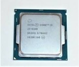 Procesor PC Intel Core i3-6100 SR2HG 3.7GHz LGA1151