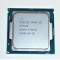 Procesor PC Intel Core i3-6100 SR2HG 3.7GHz LGA1151