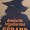 Aventurile brigadierului Gerard Arthur Conan Doyle 1987