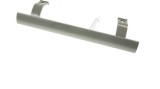 Maner usa frigider 2636035095 ELECTROLUX / AEG