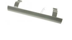 Maner usa frigider 2636035095 ELECTROLUX / AEG