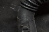 Furtun intercooler st&acirc;nga TOYOTA CAMRY Sedan _V3_ 2004 OEM: 17881-28140B1 | 1590781