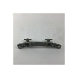Balama Hublou Originala Uscator Rufe BEKO Compatibila Whirlpool Indesit Cod 2962170200