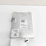 Unitate de control Gateway MERCEDES-BENZ B W246, W242 2016 OEM: 1039465-10-D,A2429001202,A2429018800 24922628