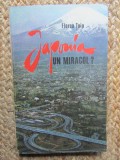 Japonia un miracol ? - Florea Tuiu