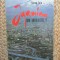 Japonia un miracol ? - Florea Tuiu
