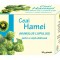 CEAI HAMEI 20gr HYPERICUM